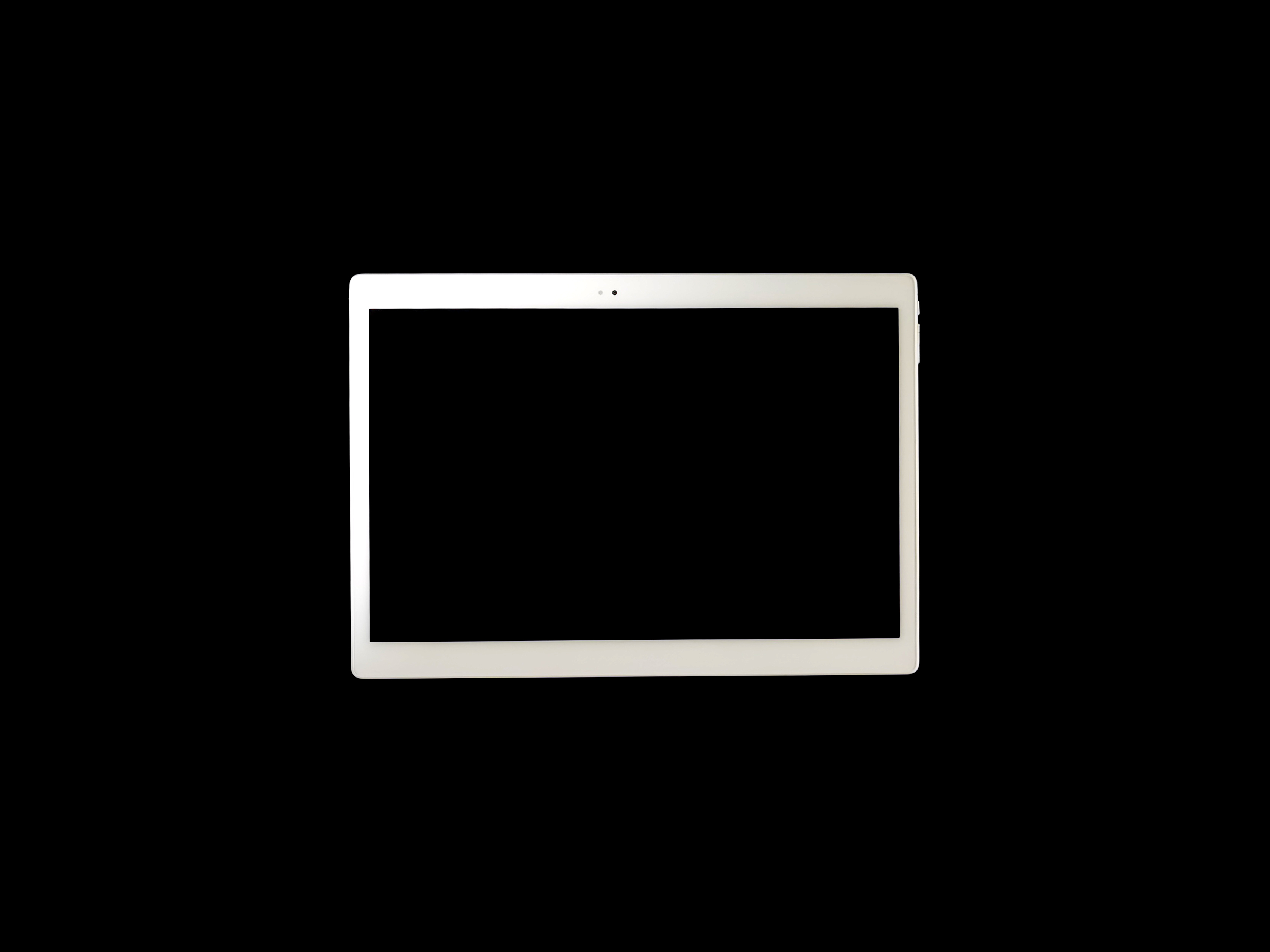 酷比魔方x平板评测,酷比魔方哪个平板值得入手