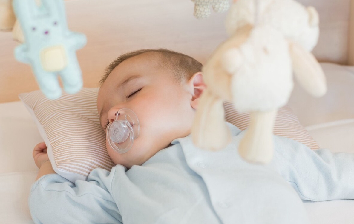 孩子撅嘴是牙齿的问题吗,孩子养成了总是噘嘴的习惯