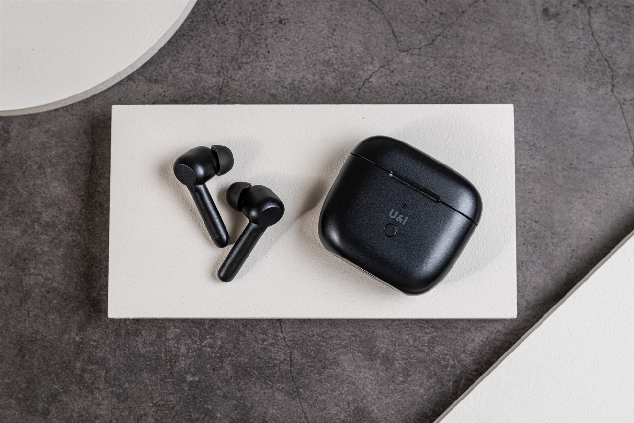 tws主动降噪耳机通透模式原理,降噪tws耳机十佳评测平价