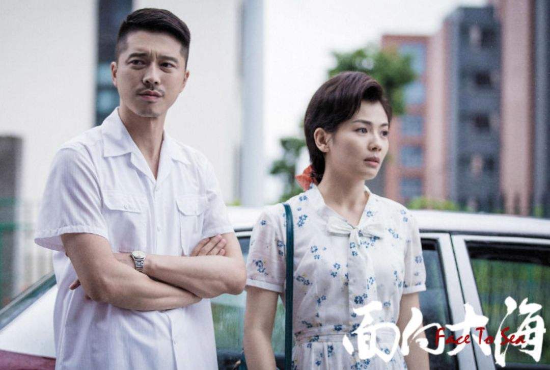 2019年各大卫视开年剧,《知否》上榜,你的爱豆占了几部?