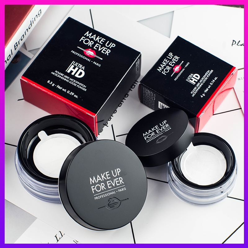 无限回购的定妆粉,便宜大罐好用的散粉推荐