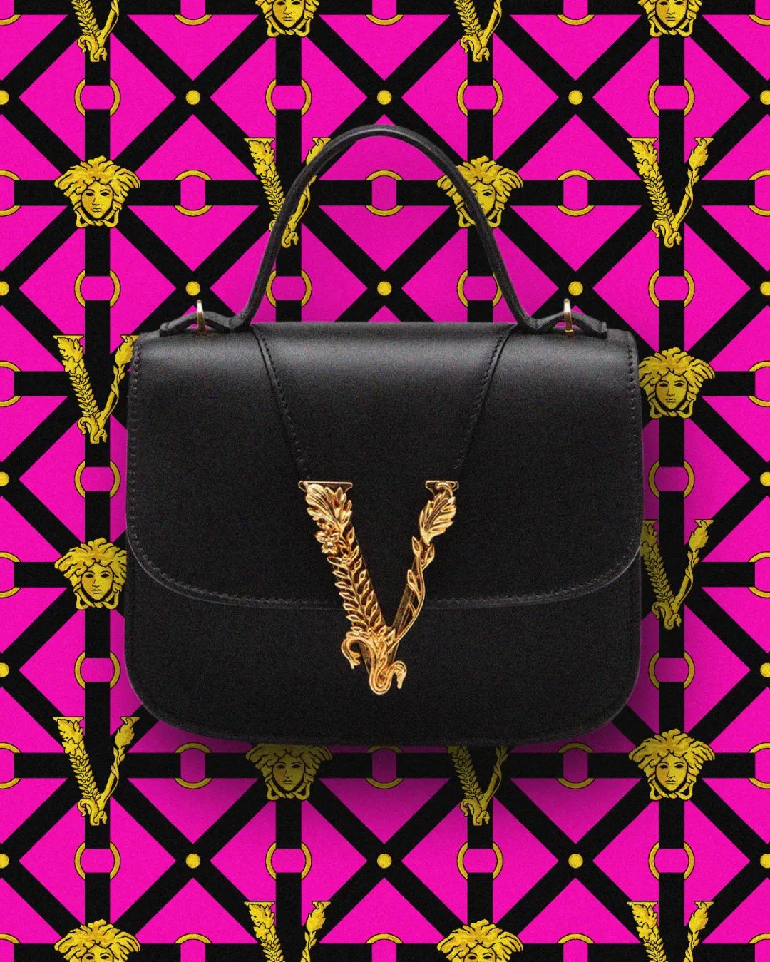 蔡徐坤成纪梵希彩妆代言人，《少年的你》成金像奖最大赢家…