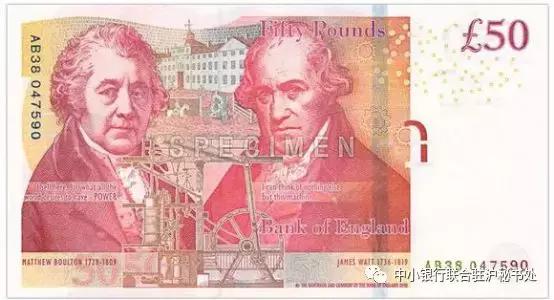 货币背后的秘密中文版,世界各国货币一览表