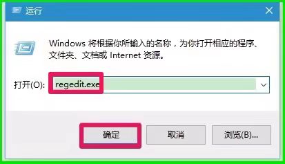 装完系统电脑频繁假死,电脑假死怎么恢复系统