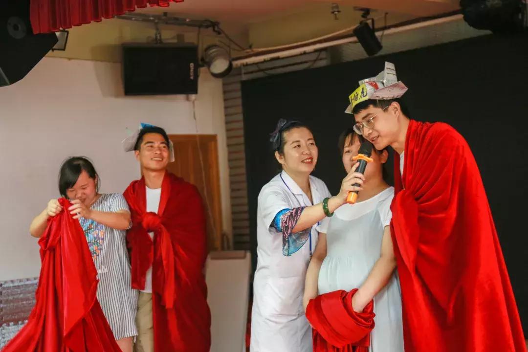 涓滆帪甯傞暱瀹夐晣涔屾矙鍖婚櫌浜х,闀垮畨涔屾矙鍖婚櫌浜х