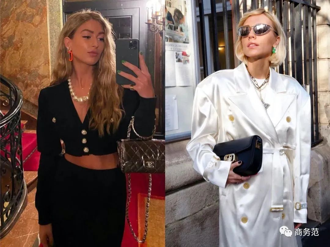 凯特王妃平价珠宝,王妃同款珠宝品牌