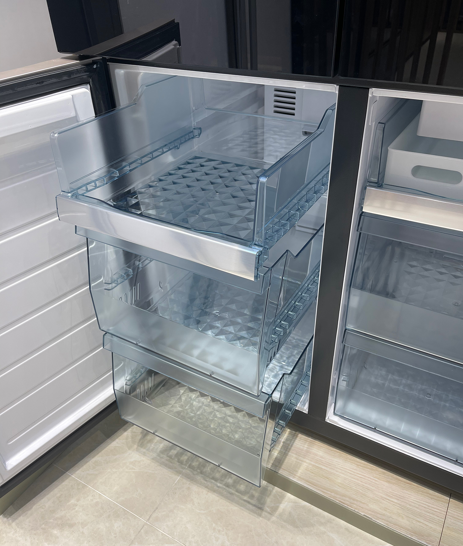 最最实用的厨房家电,贵且好用的厨房好物