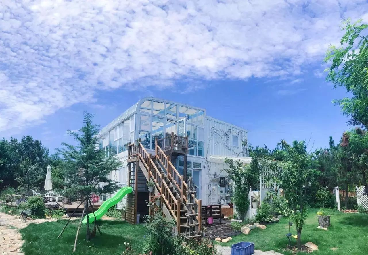 澶氳倝澶х浜屾湪,澶氳倝杈句汉浜屾湪