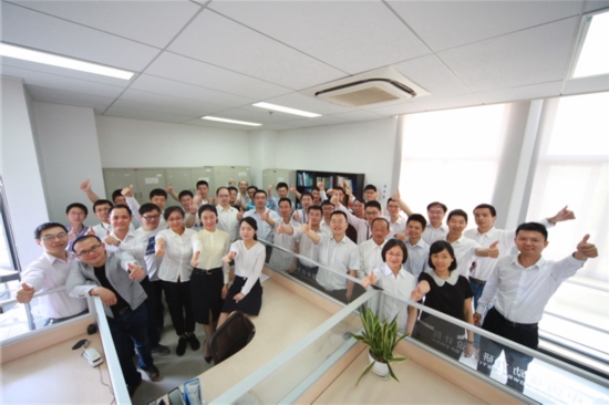 2022四川五四青年奖章,2022五四青年奖章获得者表彰现场