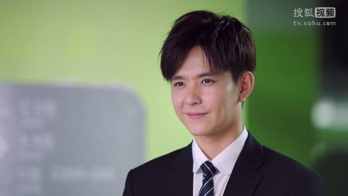 奈何boss要娶我27集大结局,奈何boss要娶我两部有什么区别