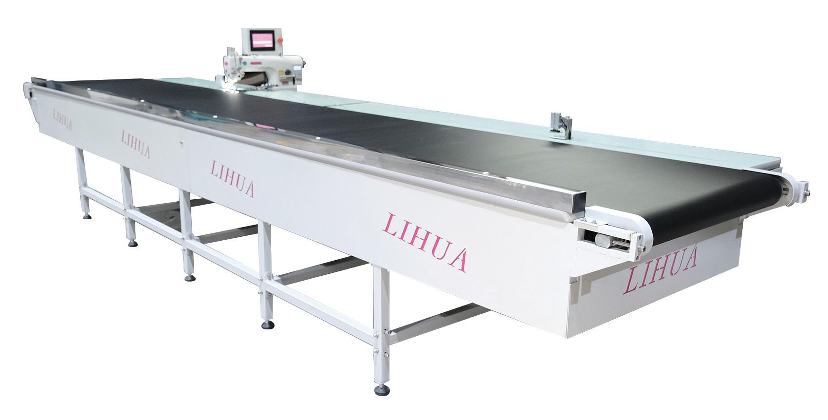 疫情后的智能变革,疫情时代下的智能化