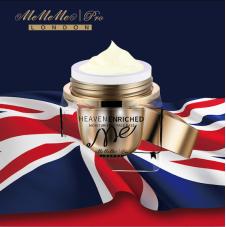 每个人心中都有一个梦歌曲,摇滚使人永远年轻永远热泪盈眶