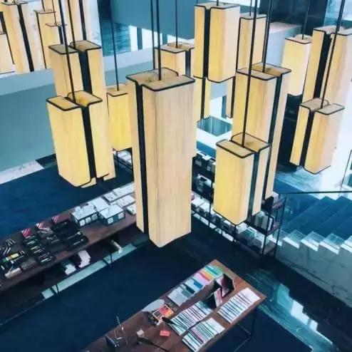 西安的城墙有没有必要拆除,拆除的西安古城墙