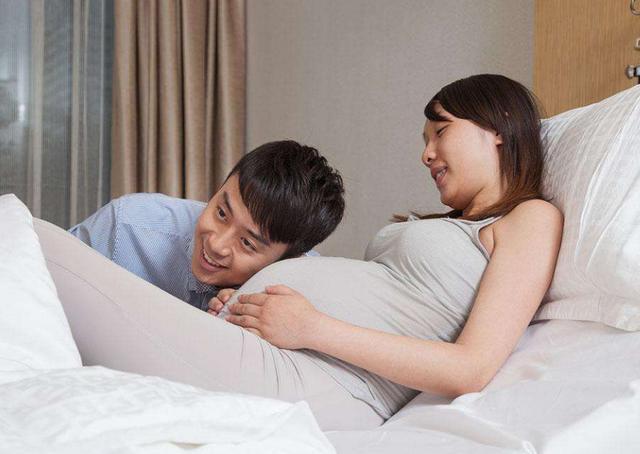 常说的排卵期，到底是啥时候呢？医生：只需记好一个时间即可