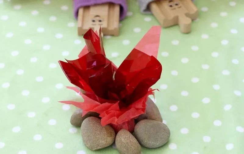 五一出游适合玩的游戏,适合小长假玩的游戏