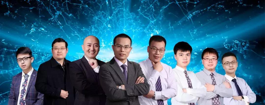 山东高考押题卷哪个押得最准,高考作文押题押中了