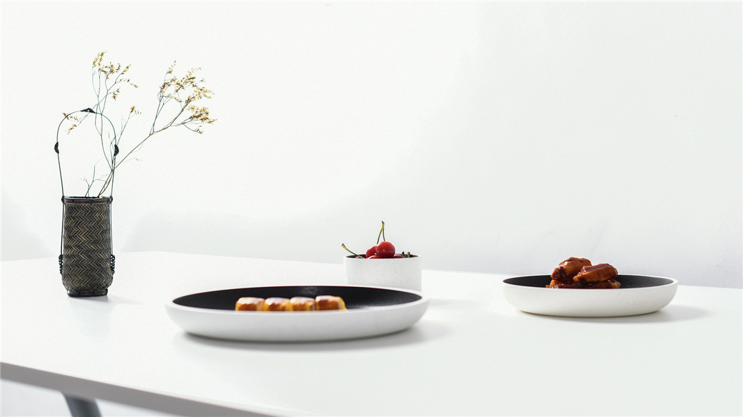 盘点那些奇怪的菜名,7个令人脑洞大开的菜名