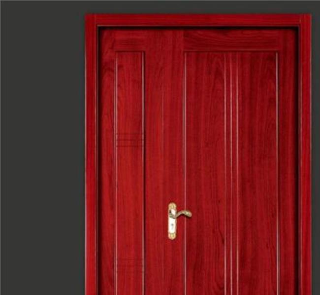 烤漆复合门是什么门,烤漆复合门具体规格