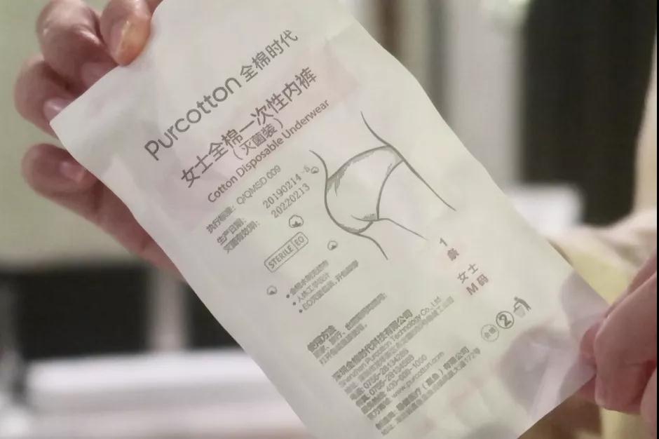 去普吉岛的话都需要准备一些什么,普吉岛攻略2015