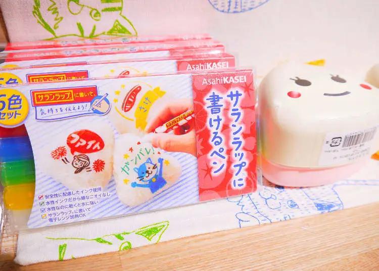 日本超人气杂货店LoFt,首家海外店7月登陆徐家汇!1046㎡购物天堂,看看什么值得入手?