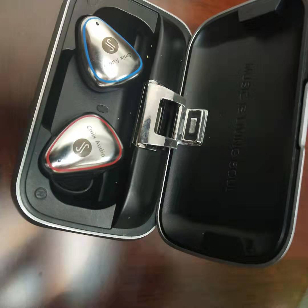 魅族蓝牙耳机poppro和1more,魅族蓝牙耳机性价比评测