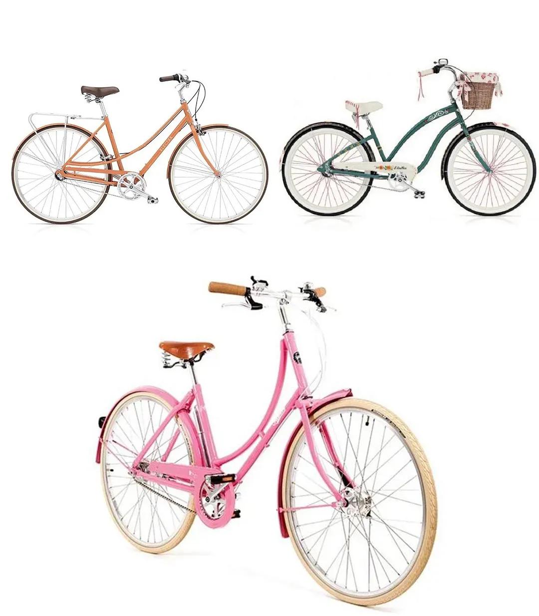 今天的魔都人，都是“花仙子”