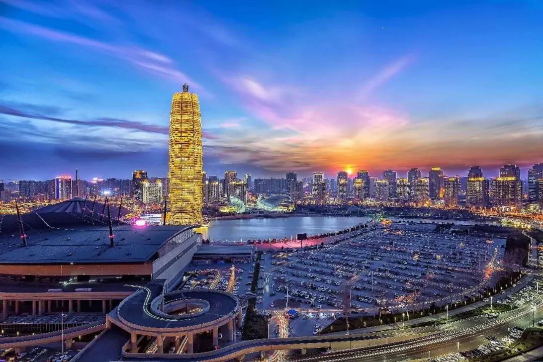 疫情下的一杯汤药,疫情下的一碗热干面