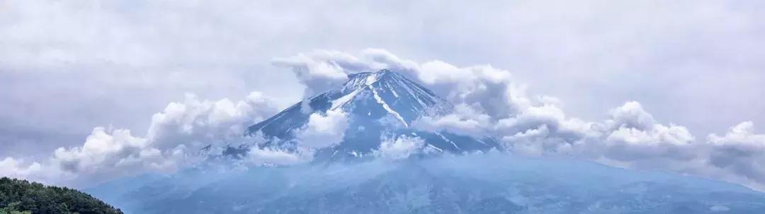 订金与定金一字之差哪个能退,定金订金相差一个字差别却非常大