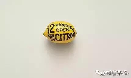 cdr广告标题的常见做法,cdr新手如何做文字广告