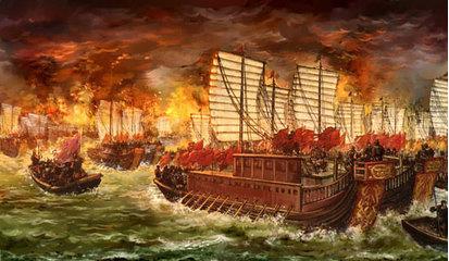 少不看水浒老不看三国的理由,青少年先看三国演义还是水浒传