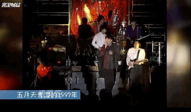 五月天演唱会提前售票,五月天演唱会2023门票开售时间