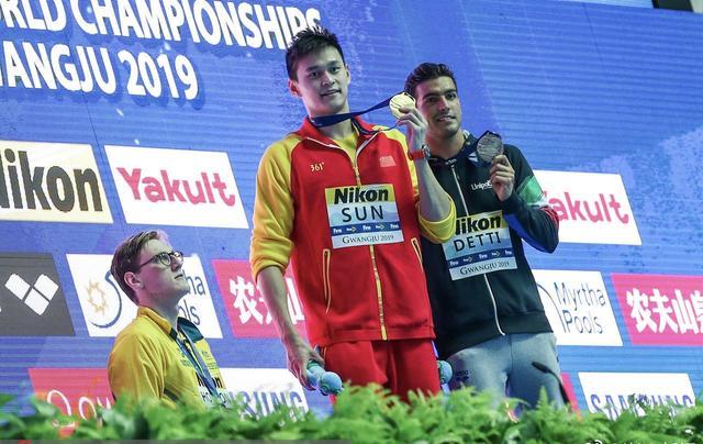 澳大利亚泳坛再爆惊天大丑闻,澳大利亚新闻性侵案