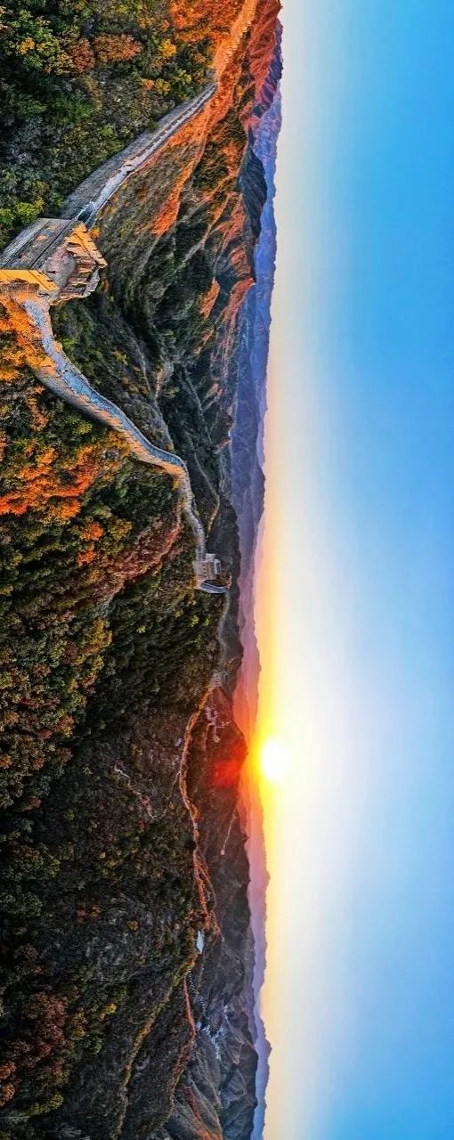 青白江不修地铁是真的吗,青白江不通地铁是地理原因吗