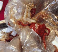 上海大学真正实力如何,上海大学被低估的专业排名