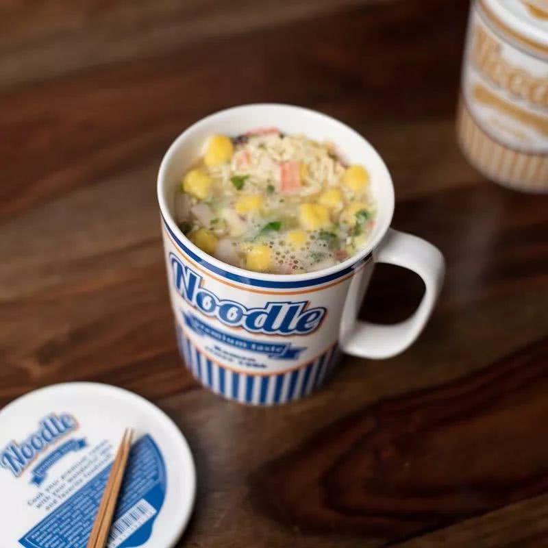 300元买礼物,圣诞礼物推荐50元以内