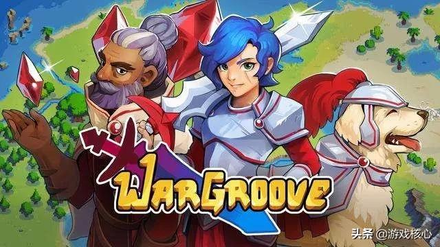 4399最新国产独立游戏,4399独立游戏有哪些