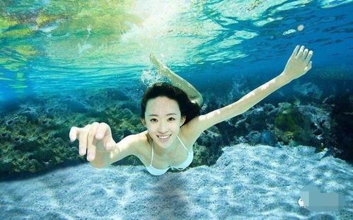 膝关节炎可以通过游泳恢复吗,游泳哪种姿势对腰椎病恢复最好