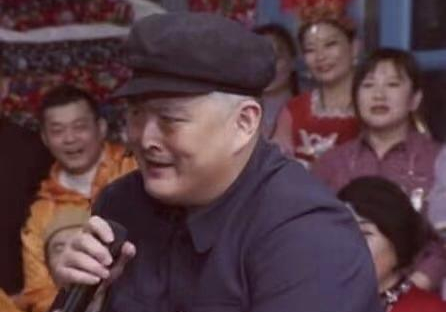 赵本山买私人飞机被罚款多少,赵本山小品卖飞机