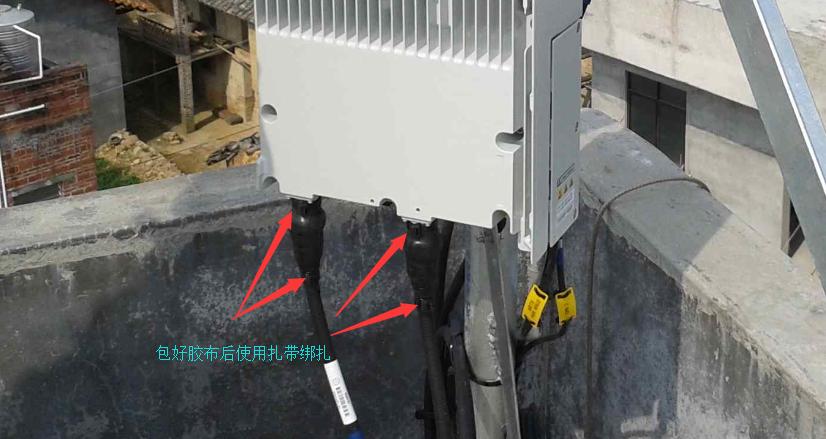 手机基站安装规定,如何自己安装手机基站