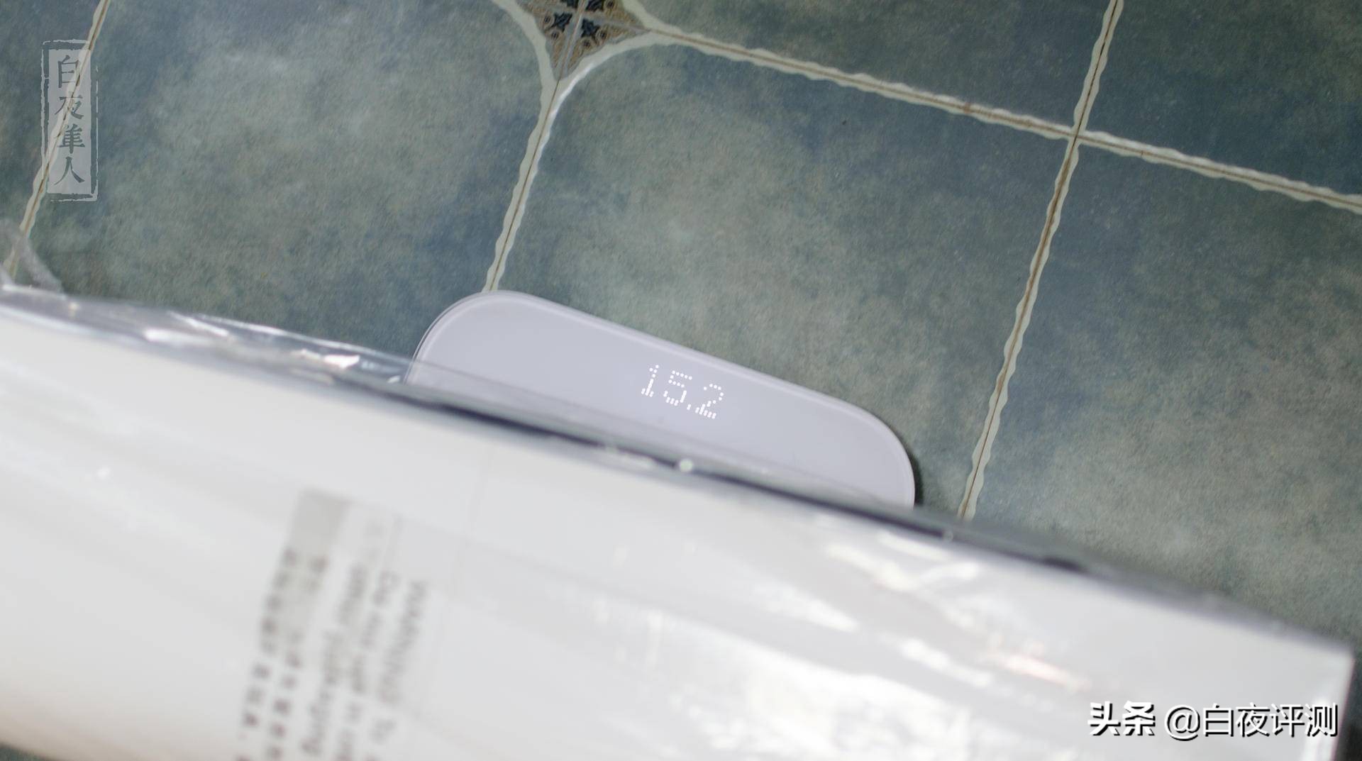 打造干净整洁生活空间,一套搞定全屋家居清洁