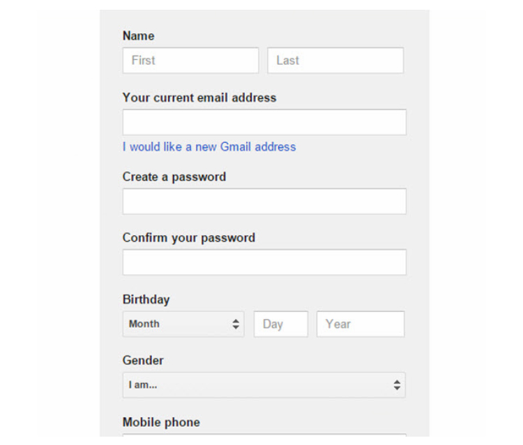 youtube鏂版墜鎸囧,youtube鍩烘湰娴佺▼