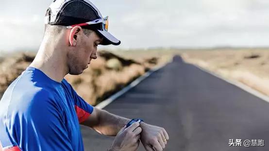 garmin跑步显示数据,garmin手表间歇跑设置