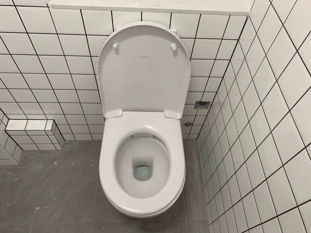 马桶便宜和贵的差别在哪,恒洁马桶为啥几千元一台