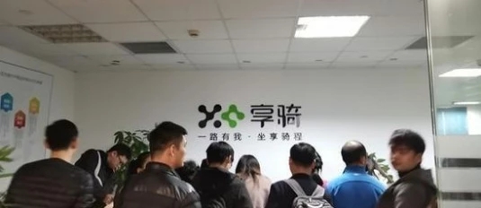 警钟长鸣会怎么样,警钟长鸣现状如何