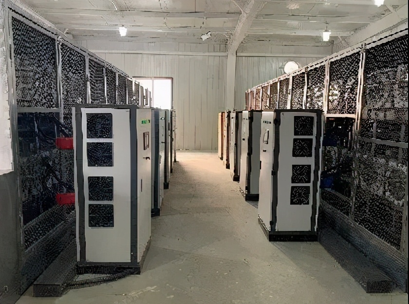 国际环保展全面展示最新技术,2024世环会国际环保展