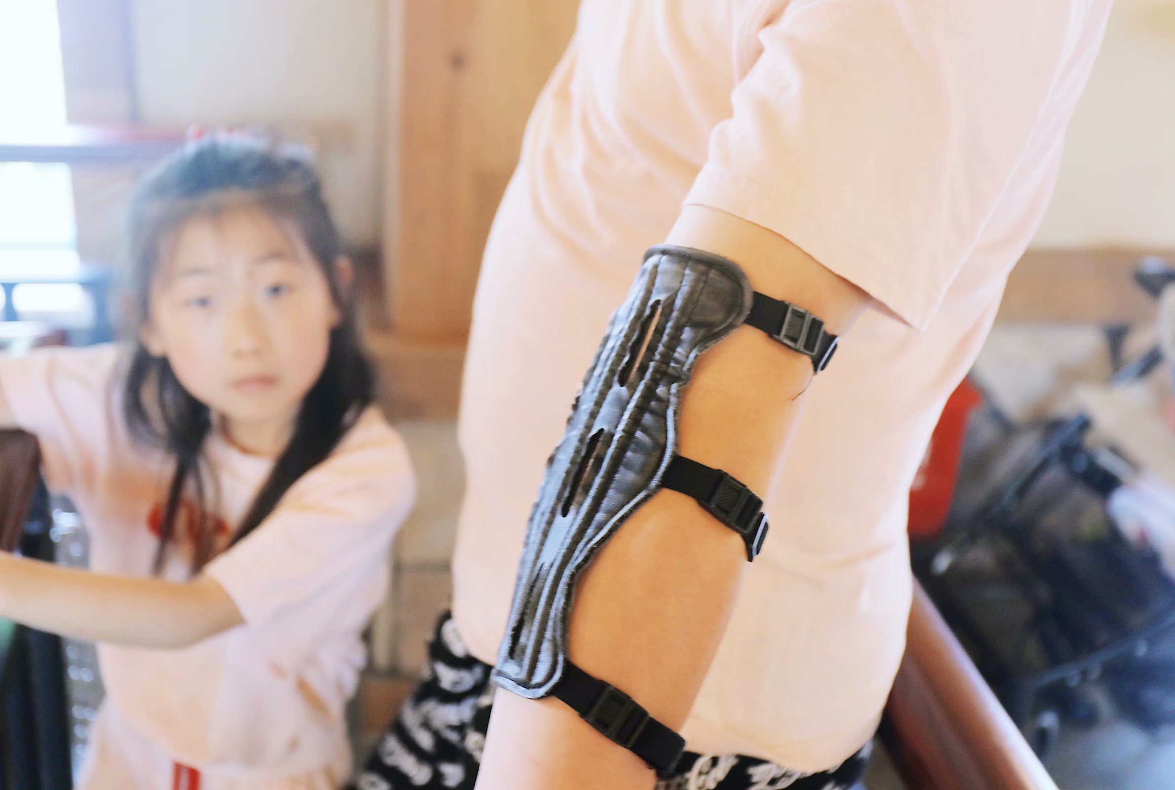 苏州乐园森林水世界几月份开始,乐园森林世界手游攻略