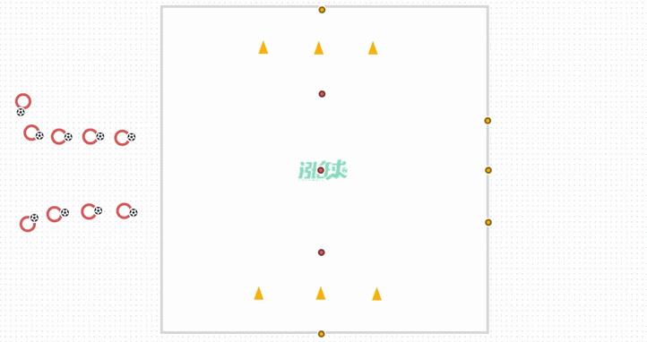 南安普顿u12,南安普敦u12青训