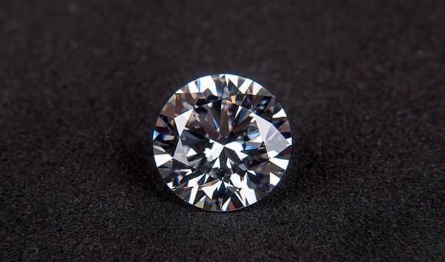 莫桑钻造假,莫桑石的最新骗局