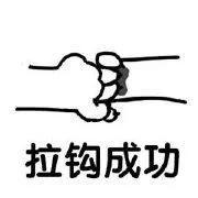 健康知识痘痘,健康知识脸部长斑