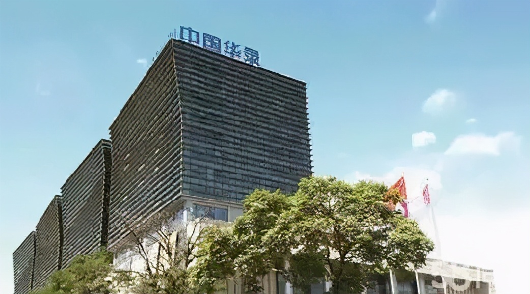 打破外资垄断,格力中标华录天津数据湖数据中心基础设施建设项目